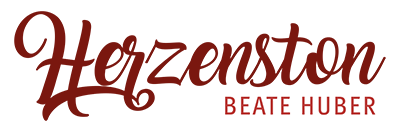 Herzenston Logo