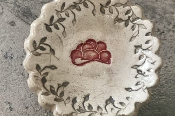 Schwarzwald oh Heimat