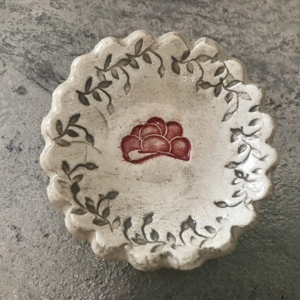 Schwarzwald oh Heimat