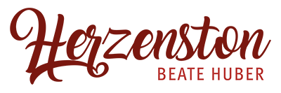 Keramikmalstudio und Geschenke